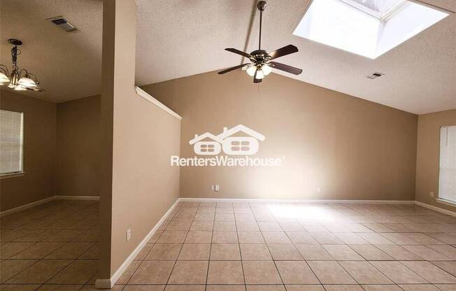 3207 GLADE SPG DR