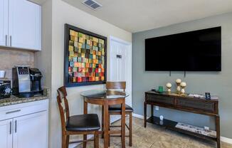 Metro Village Luxury Apartments - Apartments in Orlando, FL