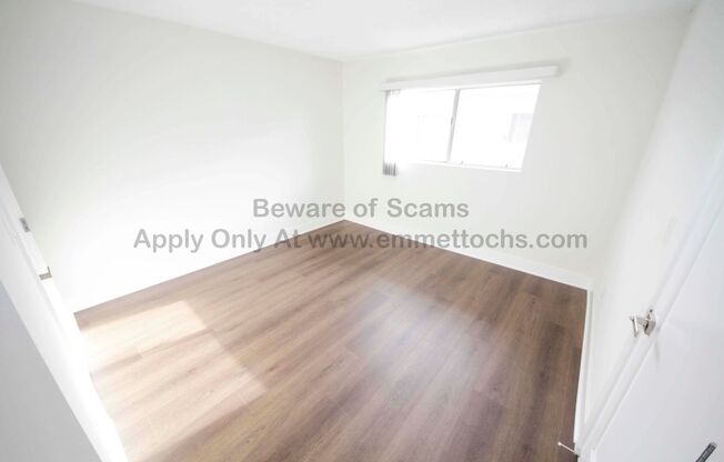 1 bed, 1 bath, $2,295, Unit 33-347