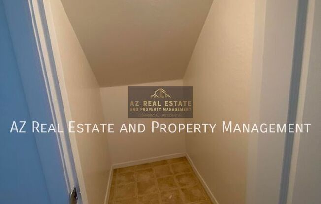 4850 N 113 DR