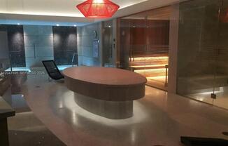 1010 Brickell Ave