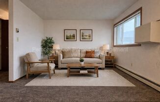 3302 12th Street S.