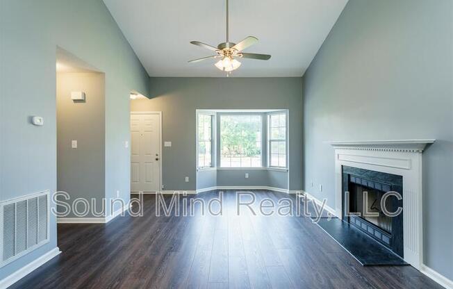3533 PIEDMONT DR
