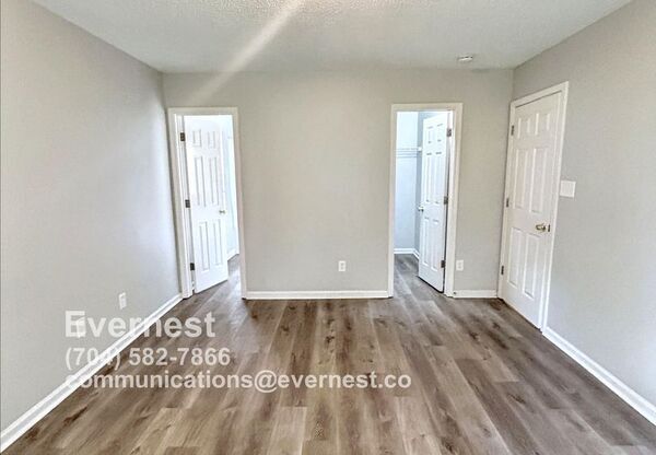 2436 FAIRSTONE AVE