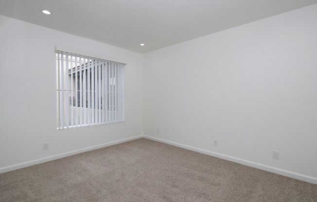 2 beds, 2 baths, 965 sqft, $2,995, Unit 316