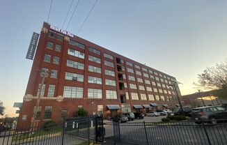 Partner-provided photo for $895 unit