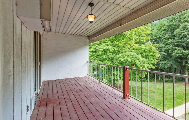 2 beds, 1 bath, 830 sqft, $1,000, Unit 600-3C