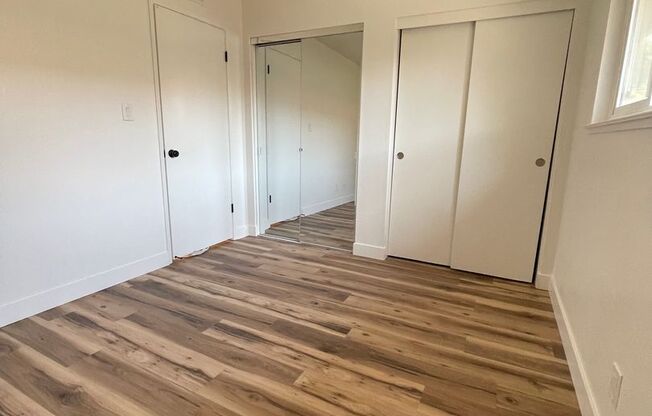 2301 Prescott