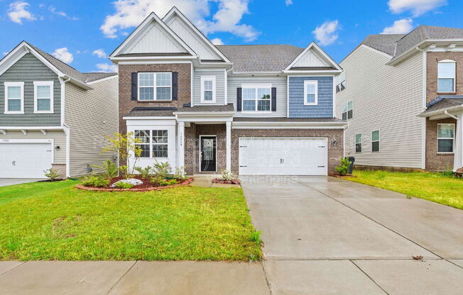 14924 NICHOLS HALL DR