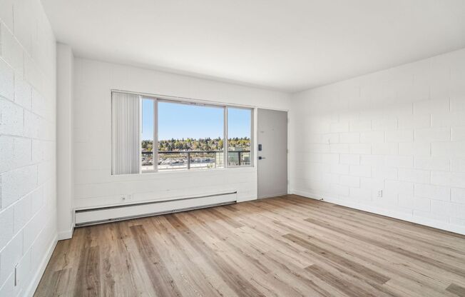 1 bed, 1 bath, 550 sqft, $1,530, Unit 510