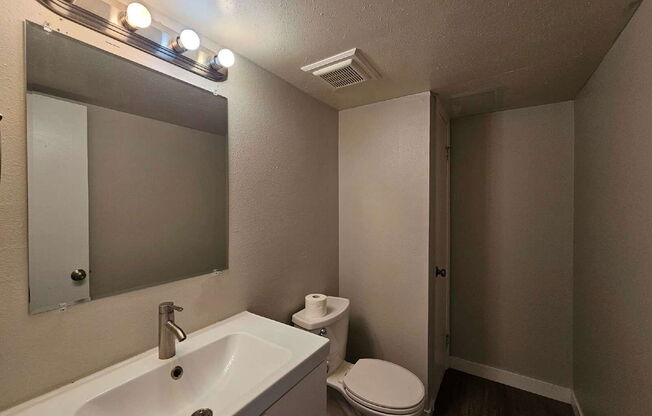 13663 E NEVADA PL