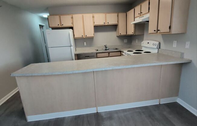 1116 S 2 (Nebraska City,NE)