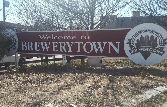 2 beds, 2 baths, 1,000 sqft, $1,450, Unit 2616-3