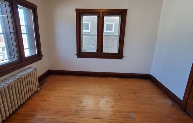 2350 N 53rd St. - 4 Unit