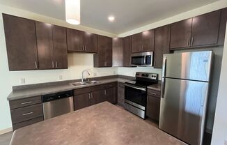PackTenn2 LLC