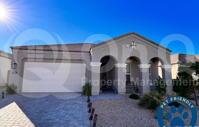 2141 E ALAMEDA RD