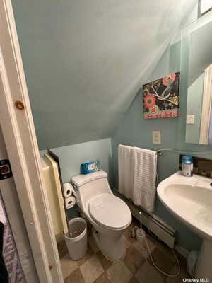 1 bed, 1 bath, $1,800