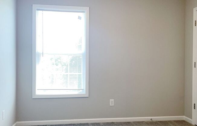 2 beds, 2 baths, $900, Unit 406C