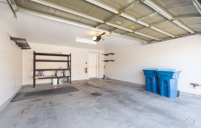 3 beds, 2.5 baths, $1,900, Unit UNIT 152