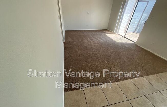 419 E CULLUMBER AVE