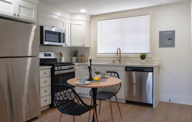 4815 Appian Way., El Sobrante, CA 94803