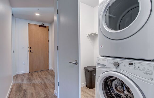 1 bed, 1 bath, 580 sqft, $1,495, Unit 305