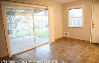 600 SE 110th Ave