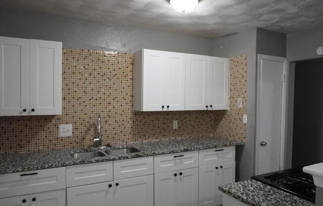 14009 CIMARRON DR