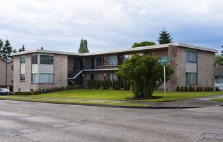 Highland Ten Apartments