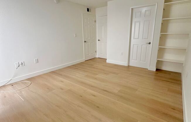 3 beds, 2 baths, 1,150 sqft, $3,295, Unit 101B