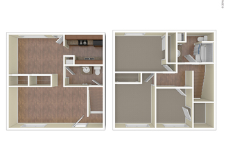 Partner-provided photo for $1700 unit