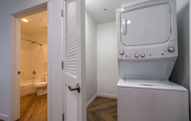 1 bed, 1 bath, 626 sqft, $1,487, Unit 109