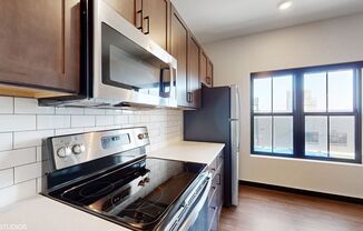 Partner-provided photo for $1158 unit