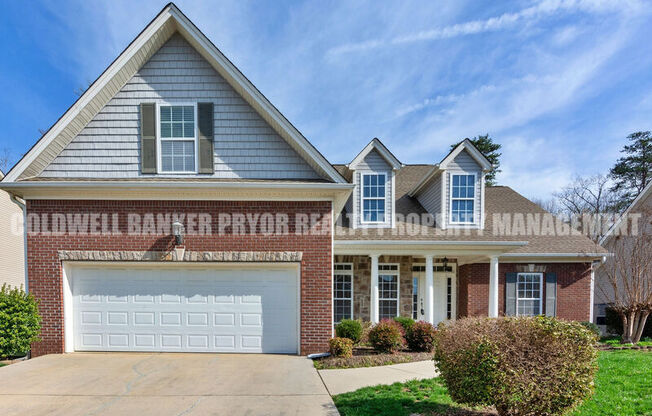 6811 NEVILLE DR