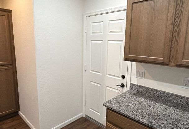 Desert Trails Condominium LLC-(4049FM^$S)-21257288