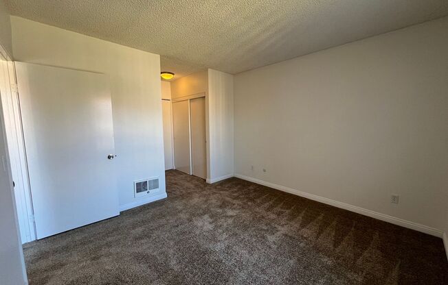 1 bed, 1 bath, 500 sqft, $1,795, Unit 46