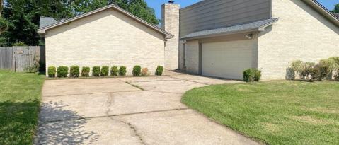 323 MAYBROOK DR