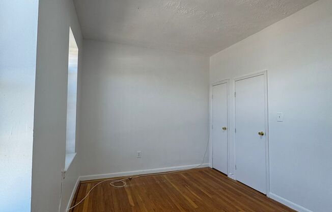 75-79 Wadsworth Terrace (75-89 Wadsworth Terrace Realty LLC)