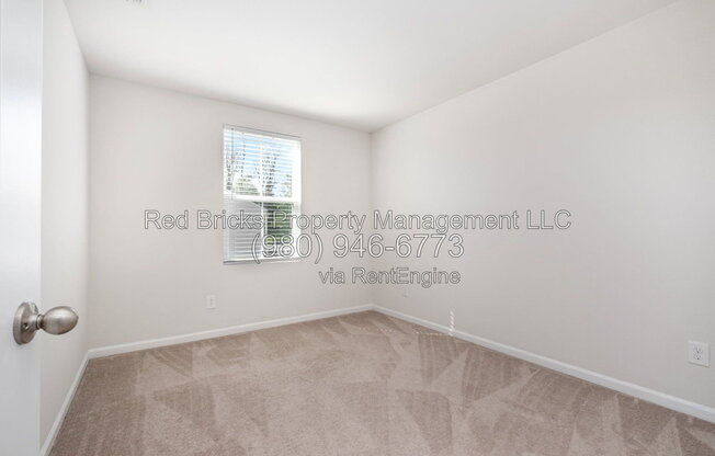 4 beds, 2.5 baths, 1,903 sqft, $2,095