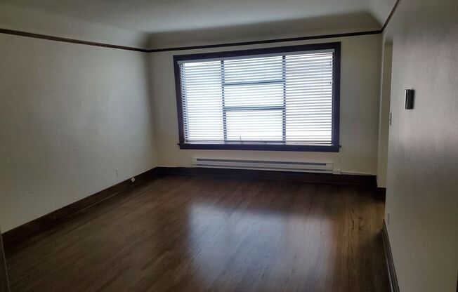 Studio, 1 bath, 429 sqft, $1,365, Unit Unit 306