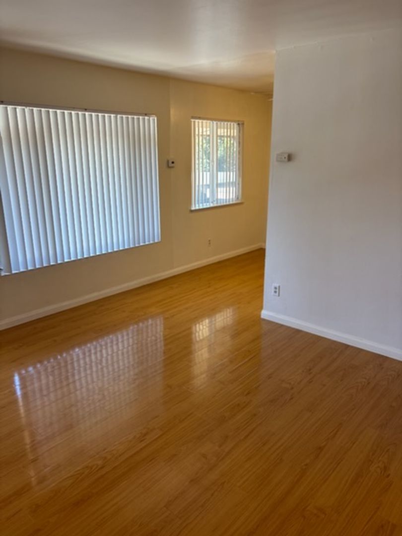 2008 Colony St
