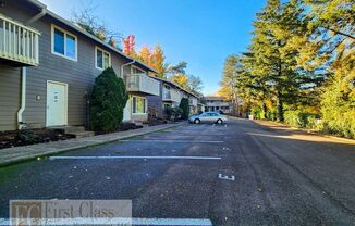 5704 SW BEAVERTON HILLSDALE HWY