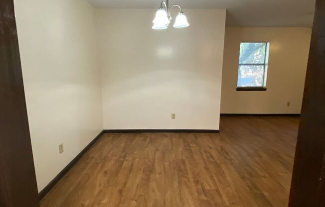 113/115 St Andrews Ct