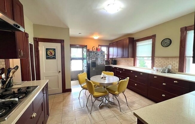 29 RICHIE RD