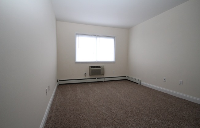 204 Flax Hill LLC