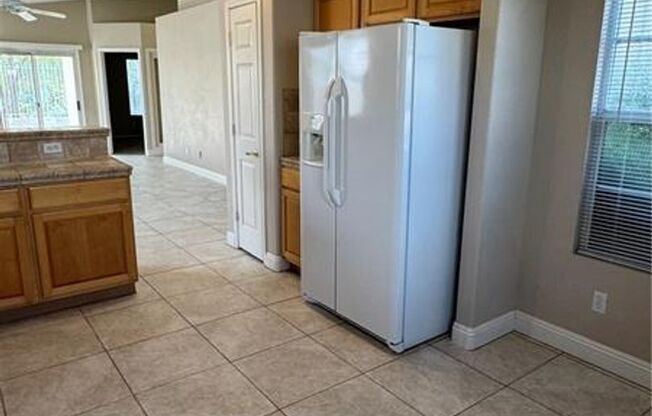 3 bedroom home in Green Valley