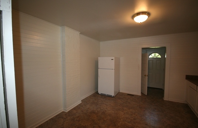 1019 Sedgefield