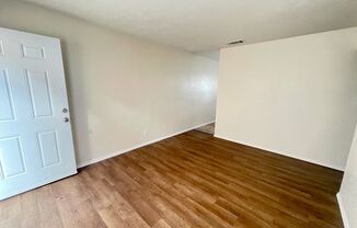 1 bed, 1 bath, 600 sqft, $850, Unit Unit 5