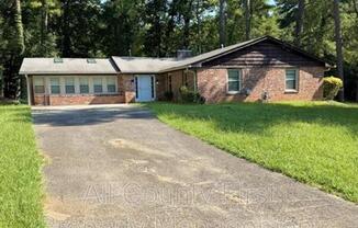 170 PRT ANTONIO CT