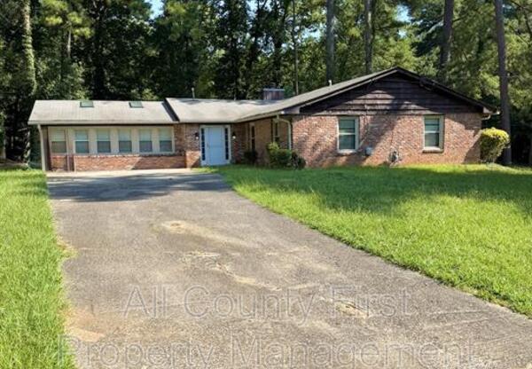 170 PRT ANTONIO CT